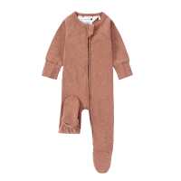 Read susukoshi pty ltd Reviews